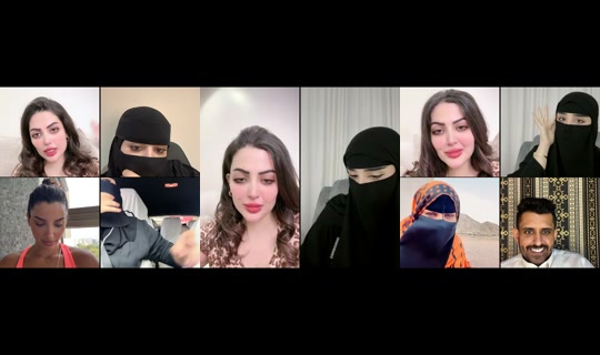 sos_of TikTok Live — Aug 29, 2026, 1:35 PM