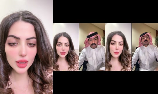 sos_of TikTok Live — Aug 29, 2026, 2:26 PM