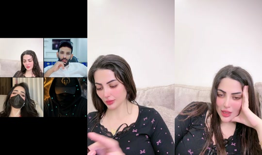 sos_of TikTok Live — Aug 29, 2026, 4:36 PM