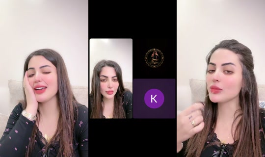 sos_of TikTok Live — Aug 29, 2026, 5:26 PM