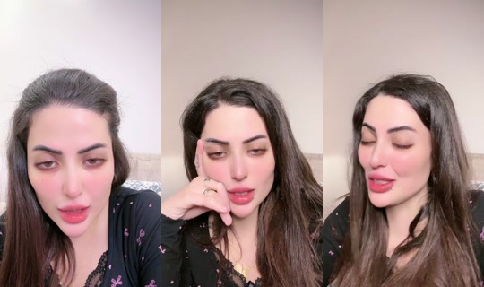 sos_of TikTok Live — Aug 29, 2026, 6:16 PM