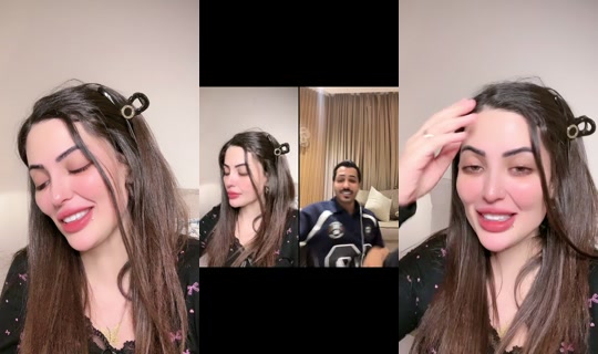 sos_of TikTok Live — Aug 29, 2026, 7:07 PM