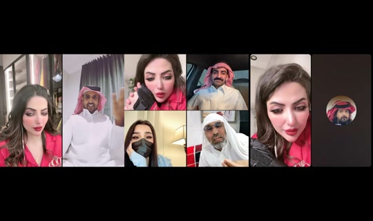 sos_of TikTok Live — Aug 30, 2026, 6:08 PM