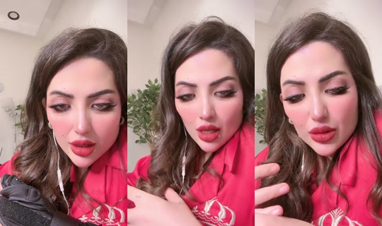 sos_of TikTok Live — Aug 30, 2026, 6:59 PM