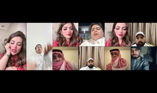 sos_of TikTok Live — Aug 30, 2026, 7:49 PM