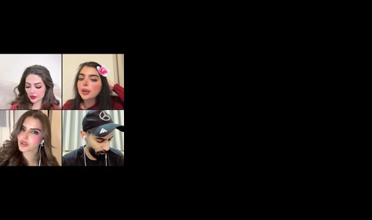 sos_of TikTok Live — Aug 30, 2026, 8:54 PM
