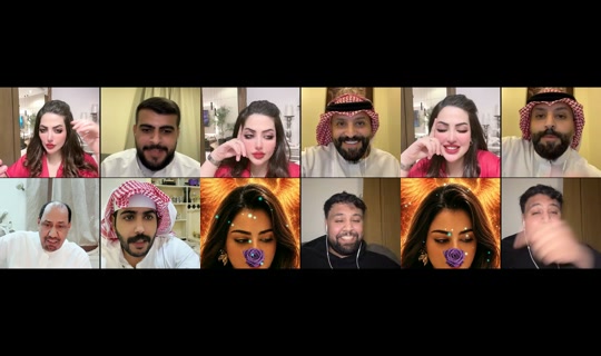 sos_of TikTok Live — Aug 30, 2026, 9:38 PM