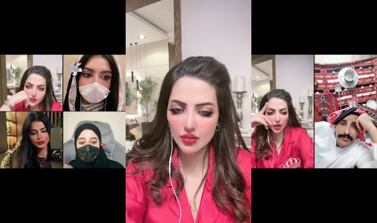 sos_of TikTok Live — Aug 30, 2026, 10:28 PM