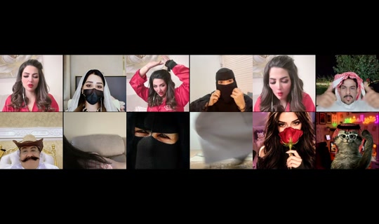 sos_of TikTok Live — Aug 30, 2026, 11:33 PM