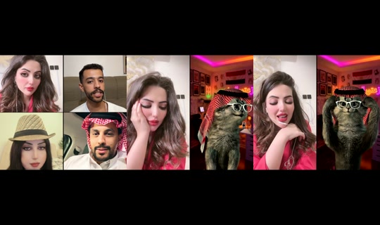 sos_of TikTok Live — Aug 31, 2026, 12:24 AM