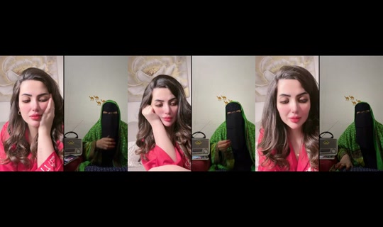 sos_of TikTok Live — Aug 31, 2026, 2:11 AM