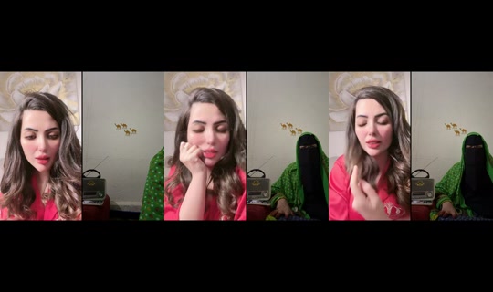 sos_of TikTok Live — Aug 31, 2026, 3:01 AM