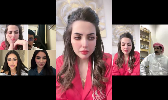 sos_of TikTok Live — Aug 31, 2026, 3:51 AM