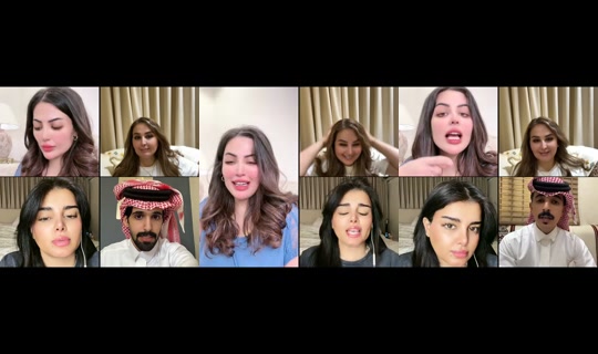 sos_of TikTok Live — Aug 31, 2026, 11:52 AM