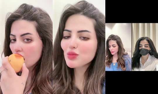 sos_of TikTok Live — Aug 31, 2026, 12:59 PM