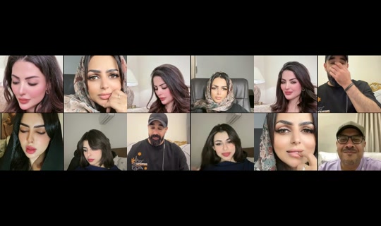 sos_of TikTok Live — Aug 31, 2026, 3:40 PM
