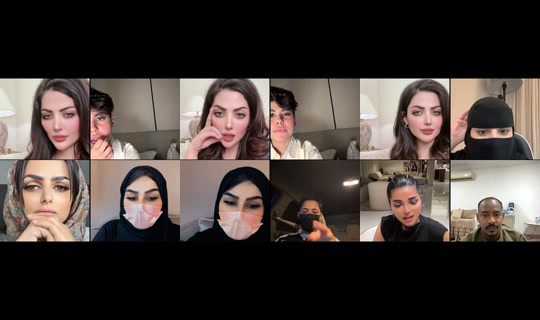 sos_of TikTok Live — Aug 31, 2026, 4:30 PM