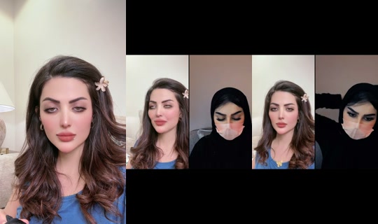 sos_of TikTok Live — Aug 31, 2026, 5:20 PM