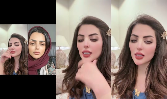 sos_of TikTok Live — Aug 31, 2026, 6:26 PM