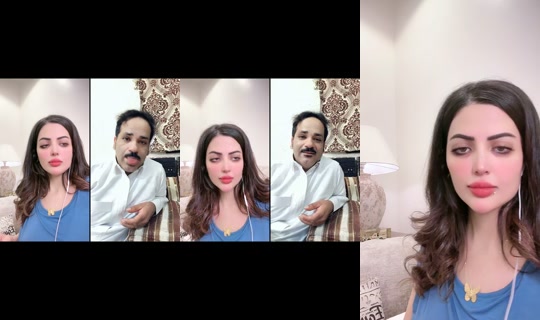 sos_of TikTok Live — Sep 1, 2026, 7:09 AM
