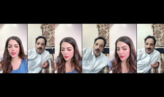 sos_of TikTok Live — Sep 1, 2026, 8:09 AM