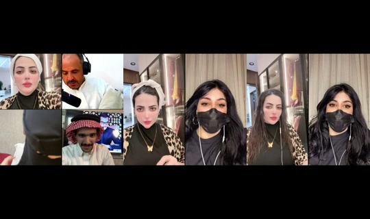 sos_of TikTok Live — Sep 1, 2026, 11:07 AM