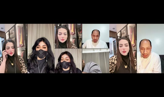 sos_of TikTok Live — Sep 1, 2026, 11:21 AM