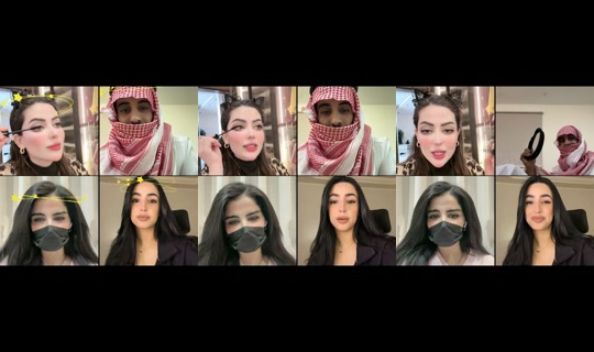 sos_of TikTok Live — Sep 1, 2026, 12:22 PM