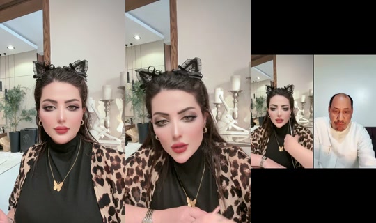 sos_of TikTok Live — Sep 1, 2026, 1:07 PM