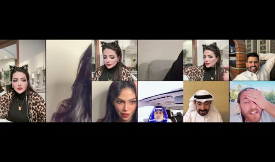 sos_of TikTok Live — Sep 1, 2026, 1:57 PM