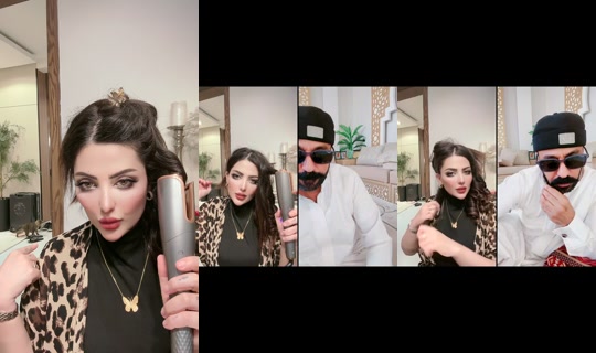 sos_of TikTok Live — Sep 1, 2026, 2:48 PM