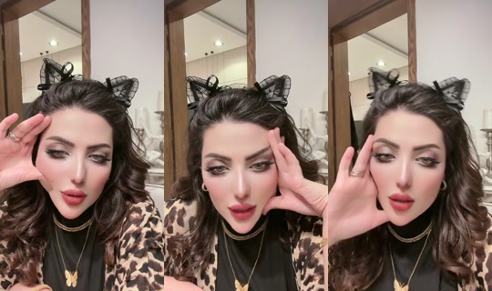 sos_of TikTok Live — Sep 1, 2026, 3:46 PM