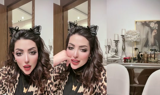 sos_of TikTok Live — Sep 1, 2026, 4:36 PM