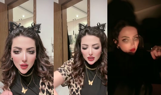 sos_of TikTok Live — Sep 1, 2026, 4:50 PM