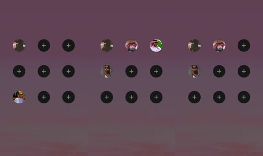 sos_of TikTok Live — Sep 1, 2026, 5:54 PM