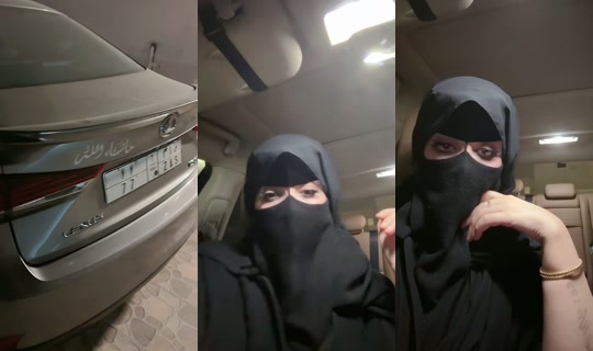 sos_of TikTok Live — Sep 1, 2026, 8:32 PM