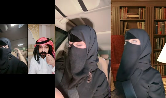 sos_of TikTok Live — Sep 1, 2026, 8:46 PM