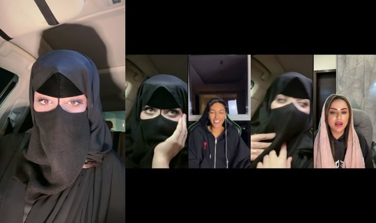 sos_of TikTok Live — Sep 1, 2026, 9:39 PM