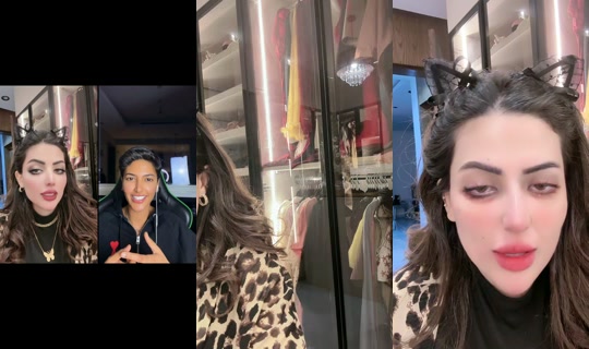 sos_of TikTok Live — Sep 2, 2026, 12:21 AM