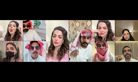 sos_of TikTok Live — Sep 2, 2026, 10:56 AM