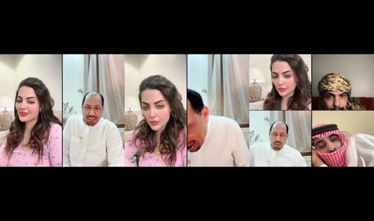sos_of TikTok Live — Sep 2, 2026, 11:48 AM
