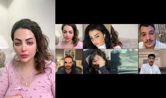 sos_of TikTok Live — Sep 2, 2026, 12:54 PM