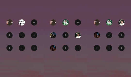 sos_of TikTok Live — Sep 2, 2026, 3:38 PM