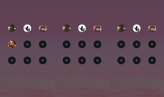 sos_of TikTok Live — Sep 2, 2026, 5:29 PM