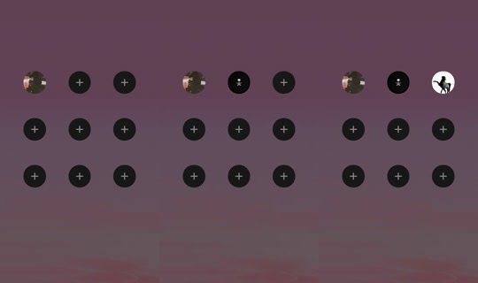 sos_of TikTok Live — Sep 2, 2026, 6:58 PM