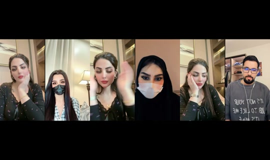 sos_of TikTok Live — Sep 3, 2026, 9:41 AM