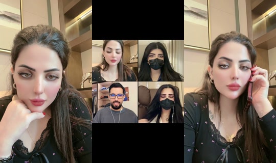 sos_of TikTok Live — Sep 3, 2026, 10:31 AM