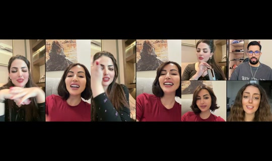 sos_of TikTok Live — Sep 3, 2026, 11:17 AM