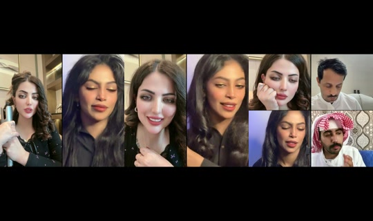 sos_of TikTok Live — Sep 3, 2026, 12:07 PM