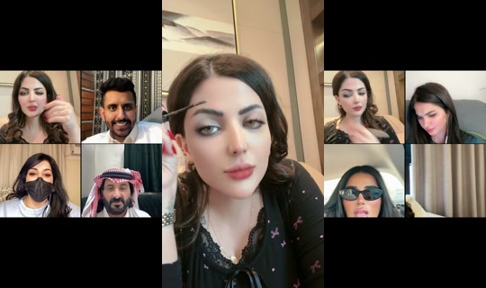 sos_of TikTok Live — Sep 3, 2026, 12:57 PM